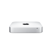 Mac Mini Late 2014 (Intel Core i5 2.8 GHz 8 GB RAM 1 TB Fusion Drive), Intel Core i5 2.8 GHz, 8 GB RAM, 1 TB Fusion Drive Mac Mini Late 2014 (Intel Core i5 2.8 GHz 8 GB RAM 1 TB Fusion Drive), Intel Core i5 2.8 GHz, 8 GB RAM, 1 TB Fusion Drive