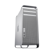 Mac Pro Silver, 2.3 GHz PowerPC G5, 2GB DDR2, 160GB Mac Pro Silver, 2.3 GHz PowerPC G5, 2GB DDR2, 160GB