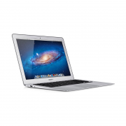 MacBook Air 11" Early 2014 (Intel Core i5 1.4 GHz 4 GB RAM 128 GB SSD), 1,4 GHz Intel Core i5, 4GB 1600 MHz, 128 GB SSD MacBook Air 11" Early 2014 (Intel Core i5 1.4 GHz 4 GB RAM 128 GB SSD), 1,4 GHz Intel Core i5, 4GB 1600 MHz, 128 GB SSD