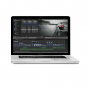 MacBook Pro Retina 15" Mid 2015 (Intel Quad-Core i7 2.8 GHz 16 GB RAM 1 TB SSD), 2,8GHz Intel Core i7, 16GB 1600 MHz DDR3, 1 TB SSD MacBook Pro Retina 15" Mid 2015 (Intel Quad-Core i7 2.8 GHz 16 GB RAM 1 TB SSD), 2,8GHz Intel Core i7, 16GB 1600 MHz DDR3, 1 TB SSD