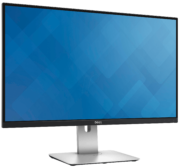 Monitor Dell 27" UltraSharp U2715H Monitor Dell 27" UltraSharp U2715H