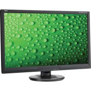 Monitor NEC 24" AS242W Monitor NEC 24" AS242W