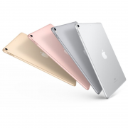 iPad Pro 10.5" Wi-Fi + Cellular 256GB, 256GB, Space Gray iPad Pro 10.5" Wi-Fi + Cellular 256GB, 256GB, Space Gray