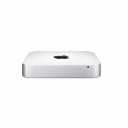 Mac Mini Late 2014 (Intel Core i7 3.0 GHz 8 GB RAM 1 TB HDD), Intel Core i7 3.0 GHz (Turbo Boost 3.5 GHz), 8 GB , 1 TB HDD Mac Mini Late 2014 (Intel Core i7 3.0 GHz 8 GB RAM 1 TB HDD), Intel Core i7 3.0 GHz (Turbo Boost 3.5 GHz), 8 GB , 1 TB HDD
