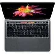 MacBook Pro 13" 4TBT Mid 2018 (Intel Quad-Core i7 2.7 GHz 16 GB RAM 2 TB SSD), Intel Quad-Core i7 2.7 GHz (Turbo Boost 3.6 GHz), 16 GB, 2 TB SSD MacBook Pro 13" 4TBT Mid 2018 (Intel Quad-Core i7 2.7 GHz 16 GB RAM 2 TB SSD), Intel Quad-Core i7 2.7 GHz (Turbo Boost 3.6 GHz), 16 GB, 2 TB SSD