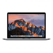 MacBook Pro Retina 13" Early 2015 (Intel Core i5 2.7 GHz 8 GB RAM 128 GB SSD), Intel Core i5 2.7 GHz, 8 GB RAM, 128 GB SSD MacBook Pro Retina 13" Early 2015 (Intel Core i5 2.7 GHz 8 GB RAM 128 GB SSD), Intel Core i5 2.7 GHz, 8 GB RAM, 128 GB SSD
