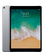 iPad Pro 10.5" Wi-Fi + Cellular 256GB, 256GB, Space Gray iPad Pro 10.5" Wi-Fi + Cellular 256GB, 256GB, Space Gray