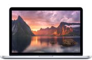 MacBook Pro Retina 13" Early 2015 (Intel Core i5 2.7 GHz 8 GB RAM 128 GB SSD), Intel Core i5 2.7 GHz, 8 GB RAM, 128 GB SSD MacBook Pro Retina 13" Early 2015 (Intel Core i5 2.7 GHz 8 GB RAM 128 GB SSD), Intel Core i5 2.7 GHz, 8 GB RAM, 128 GB SSD