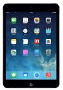 iPad Air Wi-Fi 32GB, 32GB, Space Gray iPad Air Wi-Fi 32GB, 32GB, Space Gray