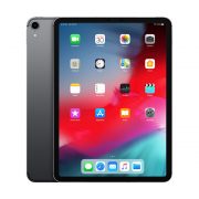 iPad Pro 11" Wi-Fi + Cellular