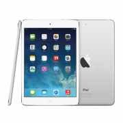 iPad mini 2 Wi-Fi + Cellular 32GB, 32GB, Space Gray iPad mini 2 Wi-Fi + Cellular 32GB, 32GB, Space Gray