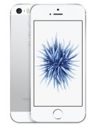 iPhone SE 16GB, 16GB, Silver iPhone SE 16GB, 16GB, Silver