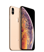 iPhone XS 64GB, 64GB, Gold iPhone XS 64GB, 64GB, Gold