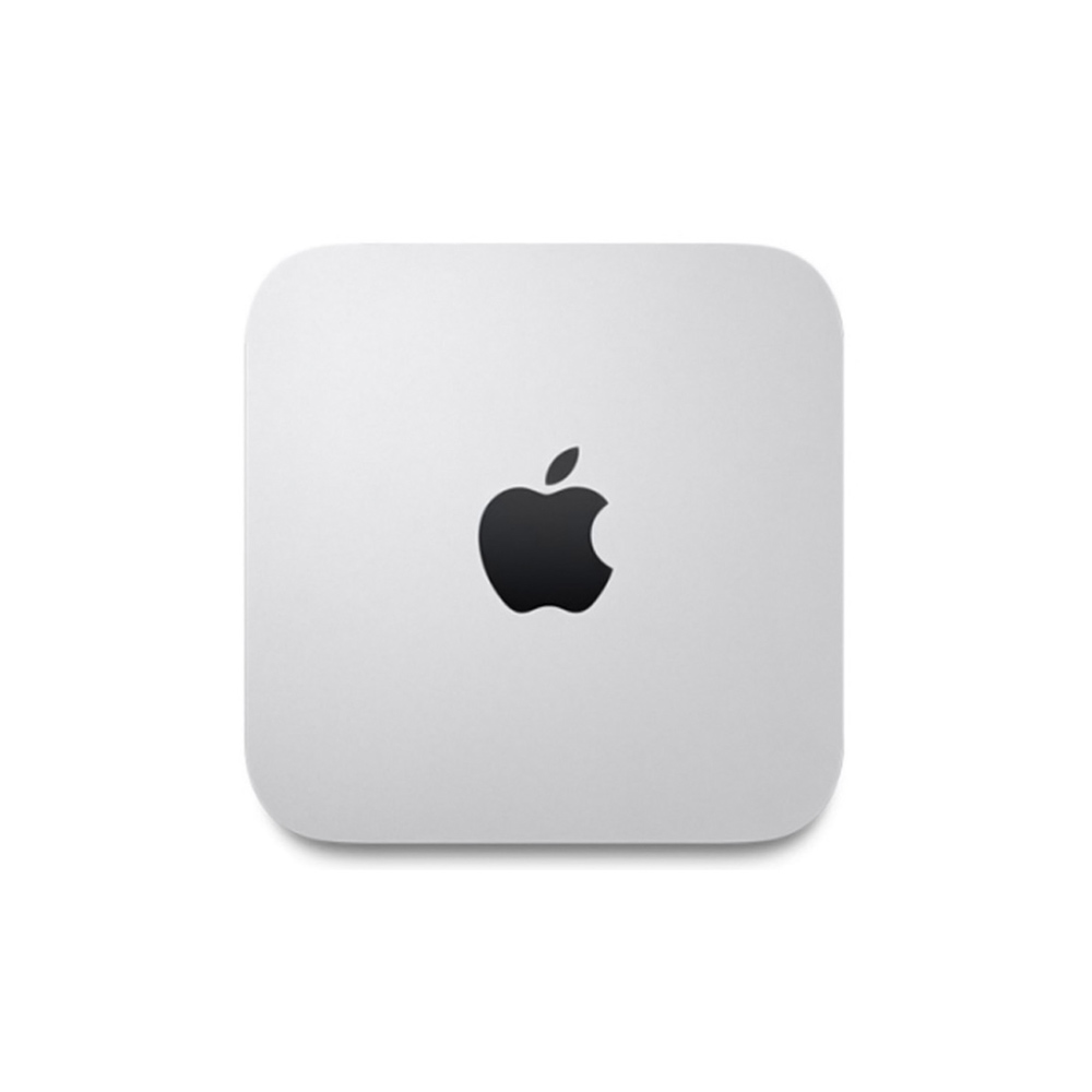 Mac Mini, Intel Core i5 2.6 GHz, 8 GB RAM, 1 TB HDD Mac Mini, Intel Core i5 2.6 GHz, 8 GB RAM, 1 TB HDD
