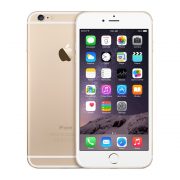 iPhone 6 16GB, 16GB, Gold iPhone 6 16GB, 16GB, Gold