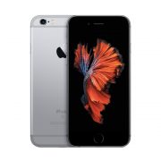 iPhone 6S 16GB, 16GB, Space Gray iPhone 6S 16GB, 16GB, Space Gray