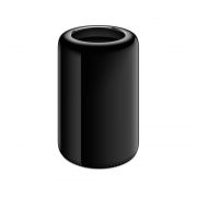 Mac Pro Late 2013 (Intel 6-Core Xeon 3.5 GHz 16 GB RAM 256 GB SSD), Intel 6-Core Xeon 3.5 GHz, 16 GB RAM, 256 GB SSD Mac Pro Late 2013 (Intel 6-Core Xeon 3.5 GHz 16 GB RAM 256 GB SSD), Intel 6-Core Xeon 3.5 GHz, 16 GB RAM, 256 GB SSD