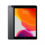 iPad 7 Wi-Fi 32GB, 32GB, Space Gray iPad 7 Wi-Fi 32GB, 32GB, Space Gray