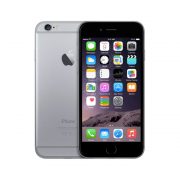 iPhone 6 64GB, 64GB, Space Gray iPhone 6 64GB, 64GB, Space Gray