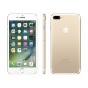 iPhone 7 Plus 32GB, 32GB, Gold iPhone 7 Plus 32GB, 32GB, Gold
