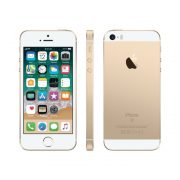 iPhone SE 16GB, 16GB, Gold iPhone SE 16GB, 16GB, Gold