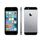 iPhone SE 64GB, 32GB, Space Gray iPhone SE 64GB, 32GB, Space Gray