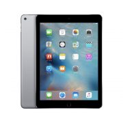 iPad Air 2 Wi-Fi, 64GB, Space Gray iPad Air 2 Wi-Fi, 64GB, Space Gray
