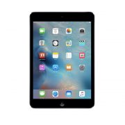 iPad mini 2 Wi-Fi, 32GB, Space Gray iPad mini 2 Wi-Fi, 32GB, Space Gray
