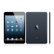 iPad mini 2 Wi-Fi, 32GB, Silver iPad mini 2 Wi-Fi, 32GB, Silver