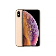iPhone XS, 512GB, Gold iPhone XS, 512GB, Gold