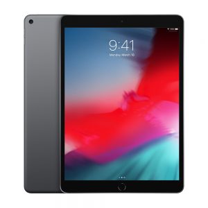iPad Air 4 Wi-Fi 256GB