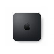 Mac Mini, Intel Quad-Core i3 3.6 GHz, 64 GB RAM, 256 GB SSD Mac Mini, Intel Quad-Core i3 3.6 GHz, 64 GB RAM, 256 GB SSD