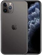iPhone 11 Pro, 64GB, Space Gray iPhone 11 Pro, 64GB, Space Gray