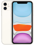 iPhone 11 Pro, 64GB, Silver iPhone 11 Pro, 64GB, Silver