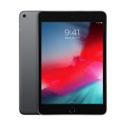 iPad Air 2 Wi-Fi, 32GB, Space Gray iPad Air 2 Wi-Fi, 32GB, Space Gray