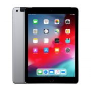 iPad 6 Wi-Fi + Cellular, 32GB, Space Gray iPad 6 Wi-Fi + Cellular, 32GB, Space Gray