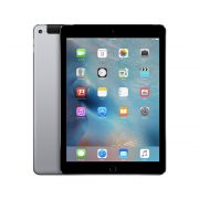 iPad Air 2 Wi-Fi + Cellular *, 64GB, Space Gray iPad Air 2 Wi-Fi + Cellular *, 64GB, Space Gray