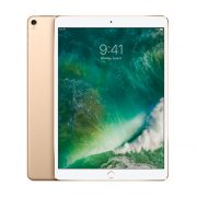 iPad Pro 10.5" Wi-Fi, 64GB, Gold iPad Pro 10.5" Wi-Fi, 64GB, Gold