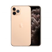 iPhone 11 Pro, 64GB, Gold, Intel 6-Core i7 2.6 GHz, 16 GB RAM, 2 TB SSD iPhone 11 Pro, 64GB, Gold, Intel 6-Core i7 2.6 GHz, 16 GB RAM, 2 TB SSD