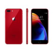 iPhone 8 Plus, 256GB, Red iPhone 8 Plus, 256GB, Red