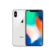 iPhone X, 64GB iPhone X, 64GB