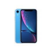 iPhone XR, 64GB, Blue iPhone XR, 64GB, Blue