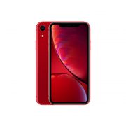 iPhone XR, 256GB, Red iPhone XR, 256GB, Red