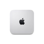 Mac Mini, Intel Core i5 2.6 GHz, 8 GB RAM, 1 TB HDD Mac Mini, Intel Core i5 2.6 GHz, 8 GB RAM, 1 TB HDD