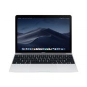 MacBook 12", Silver, Intel Core i5 1.3 GHz, 8 GB RAM, 512 GB SSD MacBook 12", Silver, Intel Core i5 1.3 GHz, 8 GB RAM, 512 GB SSD