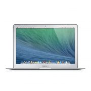 MacBook Air 13", Intel Core i7 1.7 GHz, 8 GB RAM, 512 GB SSD MacBook Air 13", Intel Core i7 1.7 GHz, 8 GB RAM, 512 GB SSD