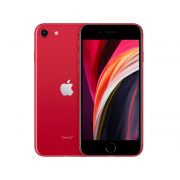 iPhone SE (2nd Gen), 64GB, Red iPhone SE (2nd Gen), 64GB, Red