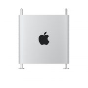Mac Pro, Intel 8-Core Xeon W 3.5 GHz, 48 GB RAM, 4 TB SSD Mac Pro, Intel 8-Core Xeon W 3.5 GHz, 48 GB RAM, 4 TB SSD