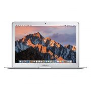 MacBook Air 13", Intel Core i5 1.6 GHz, 8 GB RAM, 256 GB SSD MacBook Air 13", Intel Core i5 1.6 GHz, 8 GB RAM, 256 GB SSD