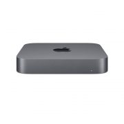 Mac Mini, Intel Quad-Core i3 3.6 GHz, 32 GB RAM, 256 GB SSD Mac Mini, Intel Quad-Core i3 3.6 GHz, 32 GB RAM, 256 GB SSD